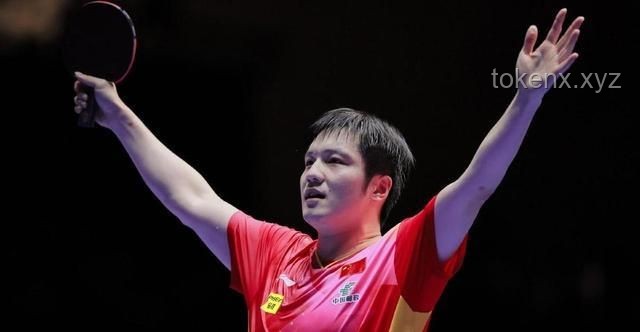中国乒协尊重樊振东个人选择：体育精神与个人意愿的双重体现
