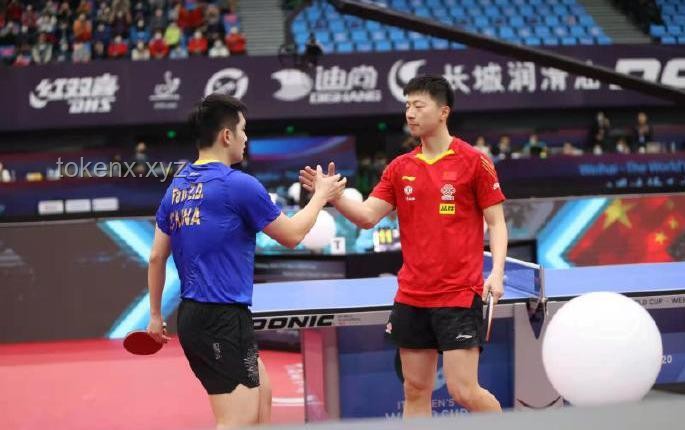 中国乒协尊重樊振东个人选择：体育精神与个人意愿的双重体现