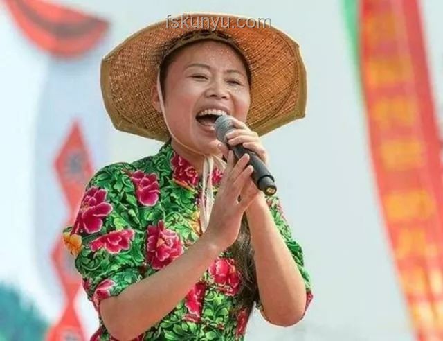 42岁百万网红“草帽姐”确诊肝病深度分析